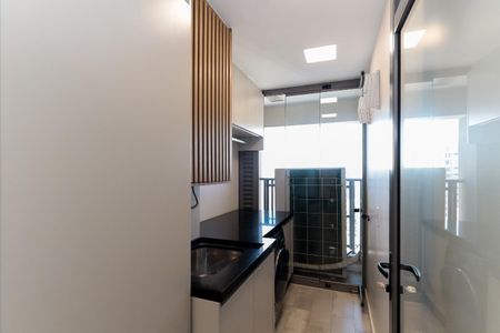 Apartamento à venda com 115m², 3 quartos e 2 vagas