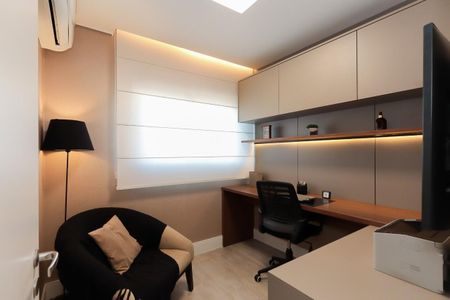 Apartamento à venda com 115m², 3 quartos e 2 vagas
