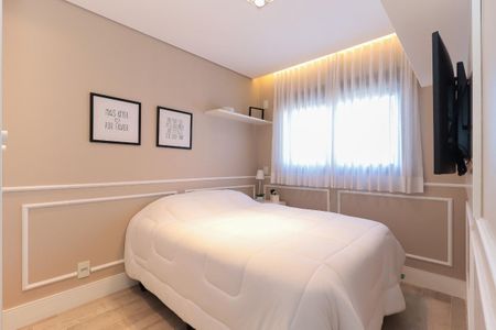 Apartamento à venda com 115m², 3 quartos e 2 vagas