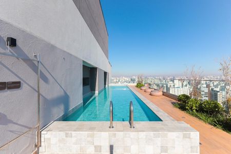 Apartamento à venda com 115m², 3 quartos e 2 vagas