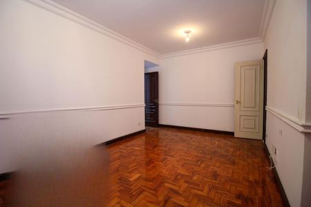 Apartamento à venda com 2 quartos, 200m² em Santa Cecilia, São Paulo