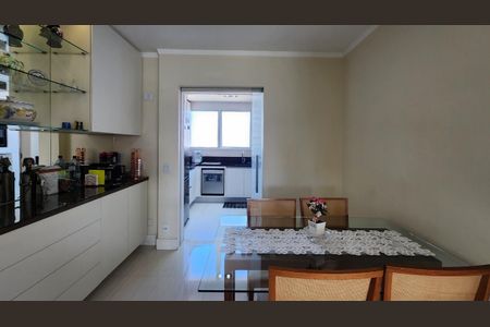 Apartamento à venda com 4 quartos, 172m² em Cidade Monções, São Paulo