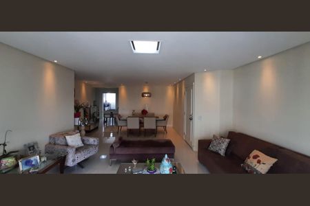 Apartamento à venda com 4 quartos, 172m² em Cidade Monções, São Paulo