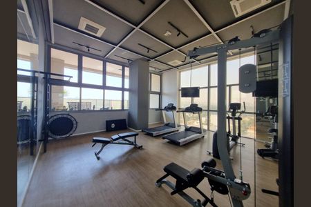 Apartamento à venda com 70m², 2 quartos e 2 vagas