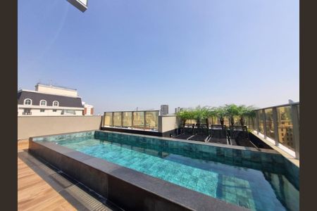 Apartamento à venda com 70m², 2 quartos e 2 vagas
