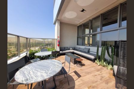 Apartamento à venda com 70m², 2 quartos e 2 vagas