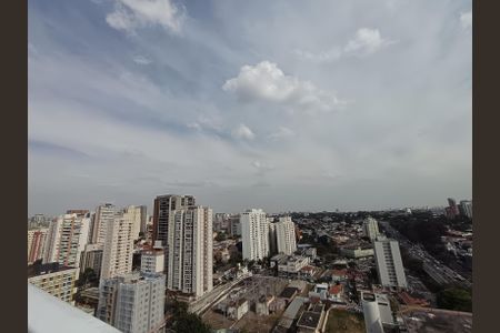 Apartamento à venda com 28m², 1 quarto e sem vagaÁrea comum - Piscina
