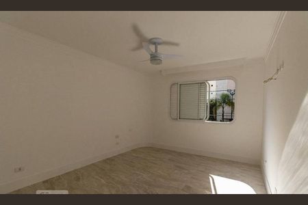 Apartamento à venda com 3 quartos, 210m² em Indianópolis, São Paulo