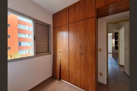 Apartamento à venda com 2 quartos, 76m² em Vila Olímpia, São Paulo