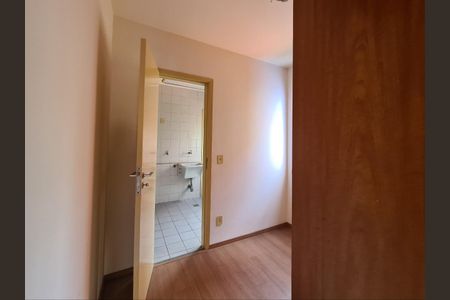 Apartamento à venda com 2 quartos, 76m² em Vila Olímpia, São Paulo