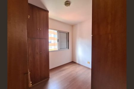 Apartamento à venda com 2 quartos, 76m² em Vila Olímpia, São Paulo