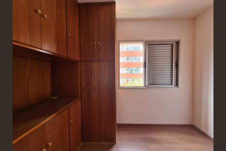 Apartamento à venda com 2 quartos, 76m² em Vila Olímpia, São Paulo