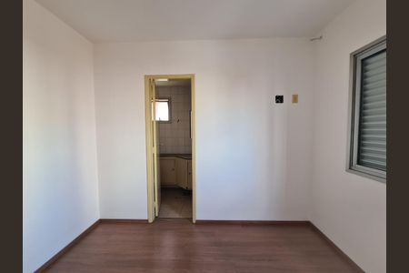 Apartamento à venda com 2 quartos, 76m² em Vila Olímpia, São Paulo