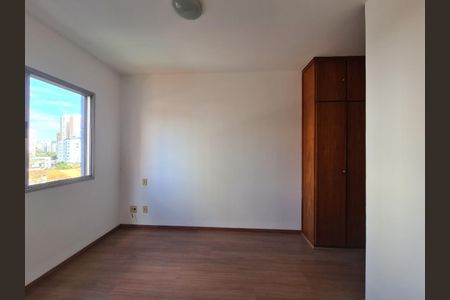 Apartamento à venda com 2 quartos, 76m² em Vila Olímpia, São Paulo