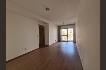 Apartamento à venda com 2 quartos, 76m² em Vila Olímpia, São Paulo
