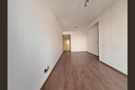 Apartamento à venda com 2 quartos, 76m² em Vila Olímpia, São Paulo