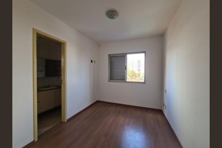 Apartamento à venda com 2 quartos, 76m² em Vila Olímpia, São Paulo