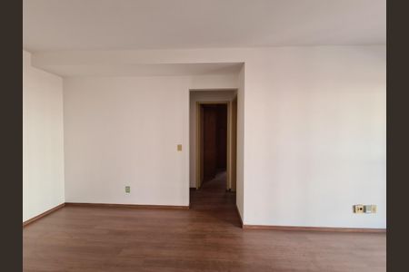 Apartamento à venda com 2 quartos, 76m² em Vila Olímpia, São Paulo
