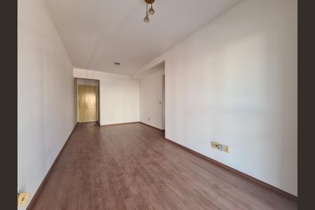 Apartamento à venda com 2 quartos, 76m² em Vila Olímpia, São Paulo