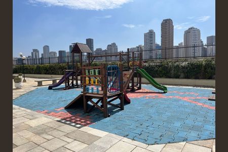 Apartamento à venda com 72m², 2 quartos e 1 vaga