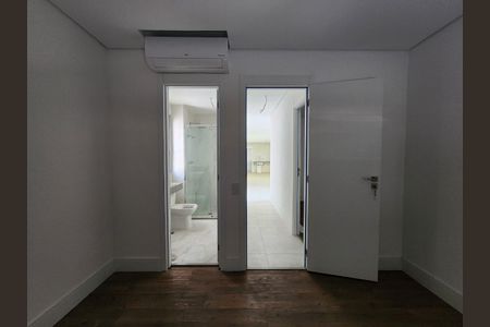 Apartamento à venda com 144m², 3 quartos e 2 vagas