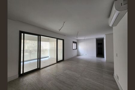 Apartamento à venda com 144m², 3 quartos e 2 vagas