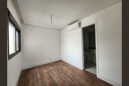 Apartamento à venda com 144m², 3 quartos e 2 vagas