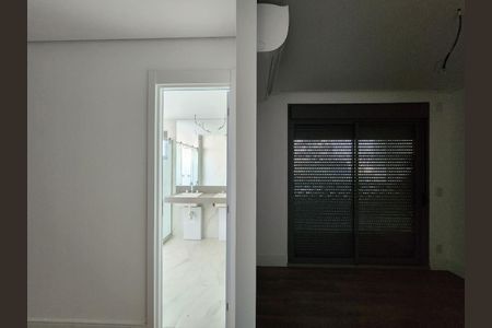 Apartamento à venda com 144m², 3 quartos e 2 vagas