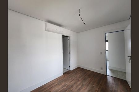 Apartamento à venda com 144m², 3 quartos e 2 vagas
