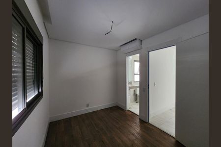 Apartamento à venda com 144m², 3 quartos e 2 vagas