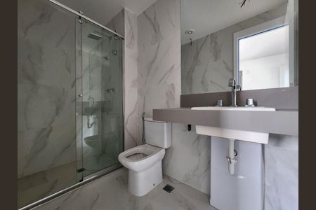 Apartamento à venda com 144m², 3 quartos e 2 vagas