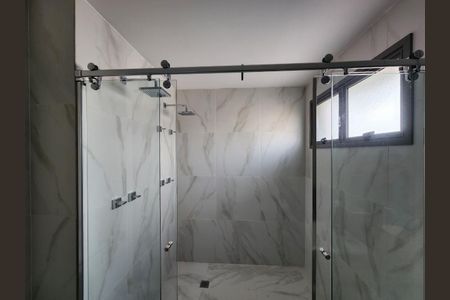 Apartamento à venda com 144m², 3 quartos e 2 vagas