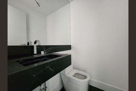 Apartamento à venda com 144m², 3 quartos e 2 vagas