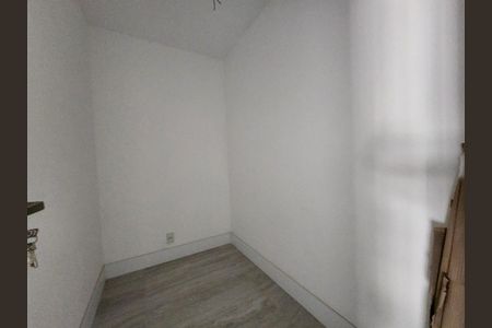Apartamento à venda com 144m², 3 quartos e 2 vagas
