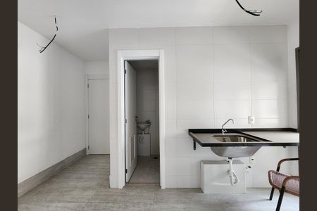 Apartamento à venda com 144m², 3 quartos e 2 vagas