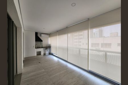 Apartamento à venda com 144m², 3 quartos e 2 vagas