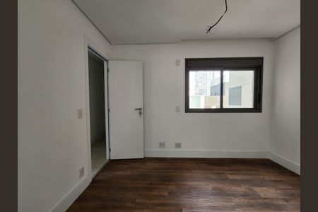 Apartamento à venda com 144m², 3 quartos e 2 vagas