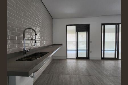 Apartamento à venda com 144m², 3 quartos e 2 vagas