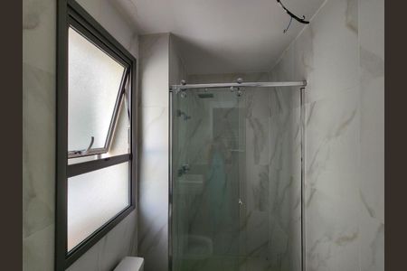 Apartamento à venda com 144m², 3 quartos e 2 vagas