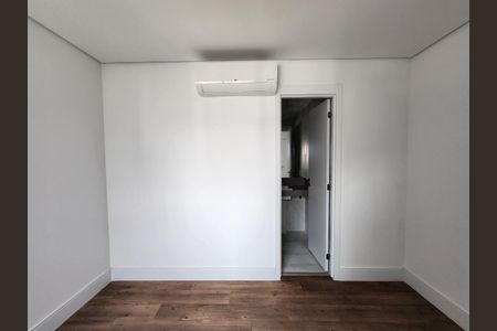 Apartamento à venda com 3 quartos, 144m² em Paraíso, São Paulo