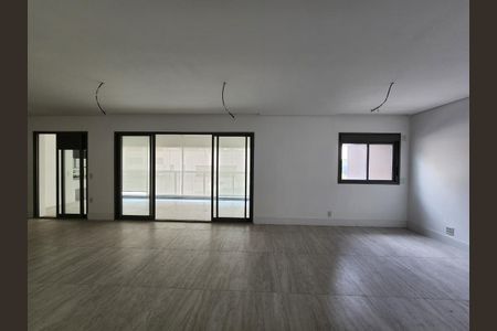 Apartamento à venda com 144m², 3 quartos e 2 vagas