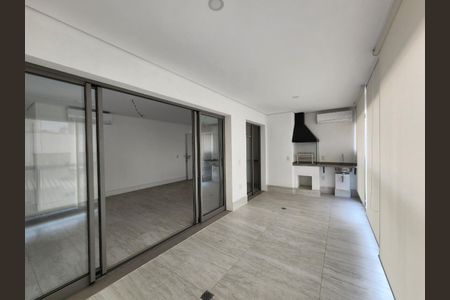 Apartamento à venda com 144m², 3 quartos e 2 vagas