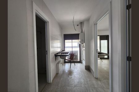 Apartamento à venda com 144m², 3 quartos e 2 vagas
