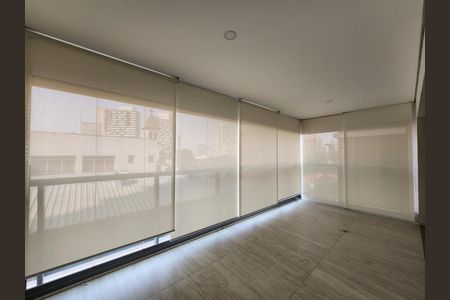 Apartamento à venda com 144m², 3 quartos e 2 vagas