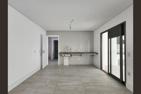 Apartamento à venda com 144m², 3 quartos e 2 vagas