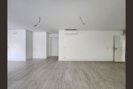 Apartamento à venda com 144m², 3 quartos e 2 vagas