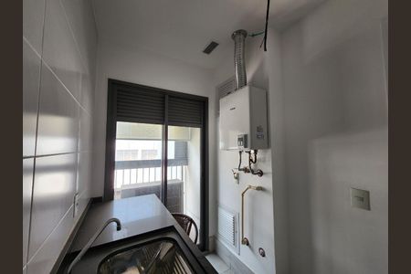 Apartamento à venda com 144m², 3 quartos e 2 vagas