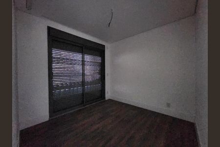 Apartamento à venda com 144m², 3 quartos e 2 vagas