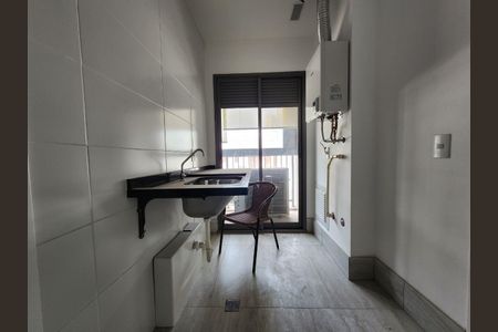 Apartamento à venda com 144m², 3 quartos e 2 vagas