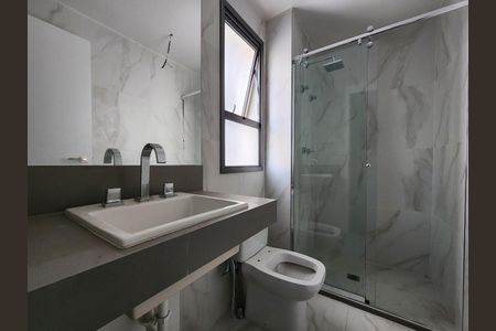 Apartamento à venda com 144m², 3 quartos e 2 vagas